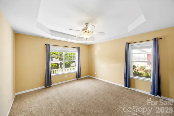 $339,000 | 346 Rose Garden Court, Rock Hill, SC 29732