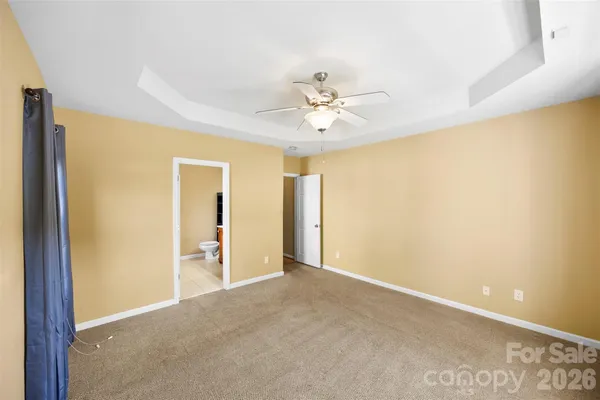 $339,000 | 346 Rose Garden Court, Rock Hill, SC 29732