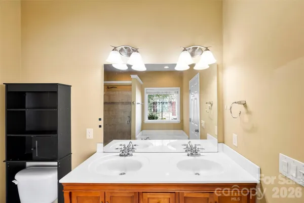 $339,000 | 346 Rose Garden Court, Rock Hill, SC 29732