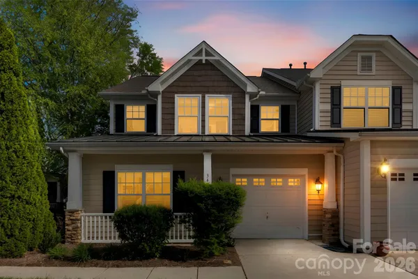 $339,000 | 346 Rose Garden Court, Rock Hill, SC 29732