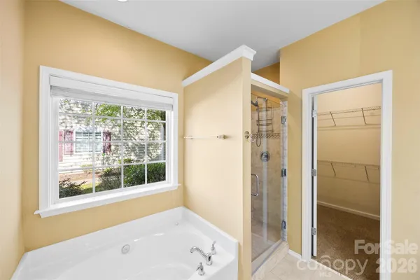 $339,000 | 346 Rose Garden Court, Rock Hill, SC 29732