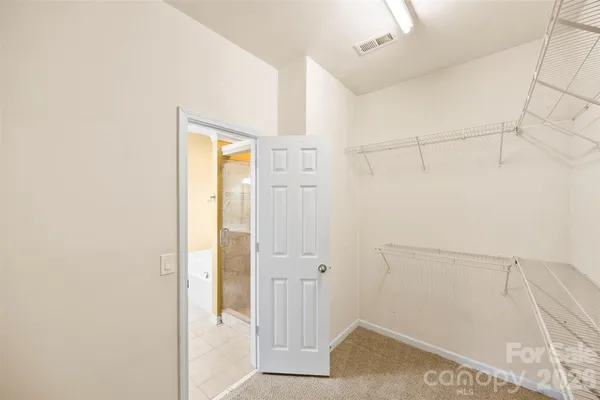 $339,000 | 346 Rose Garden Court, Rock Hill, SC 29732