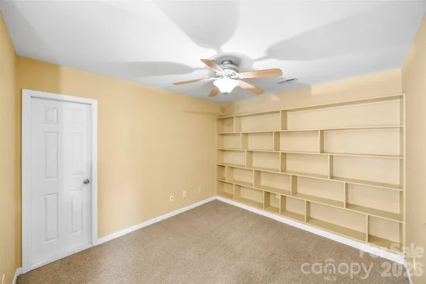 $339,000 | 346 Rose Garden Court, Rock Hill, SC 29732