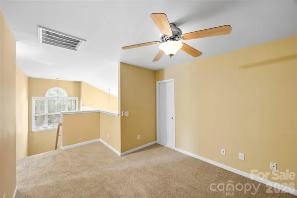 $339,000 | 346 Rose Garden Court, Rock Hill, SC 29732
