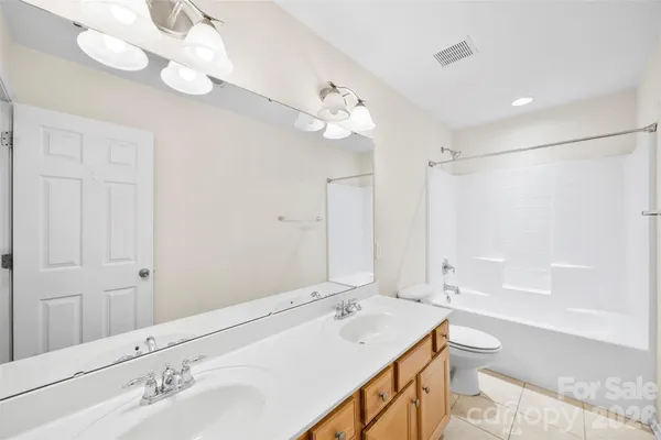 $339,000 | 346 Rose Garden Court, Rock Hill, SC 29732