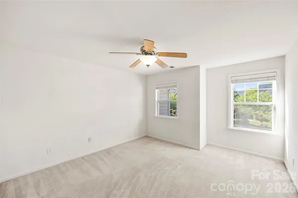 $339,000 | 346 Rose Garden Court, Rock Hill, SC 29732