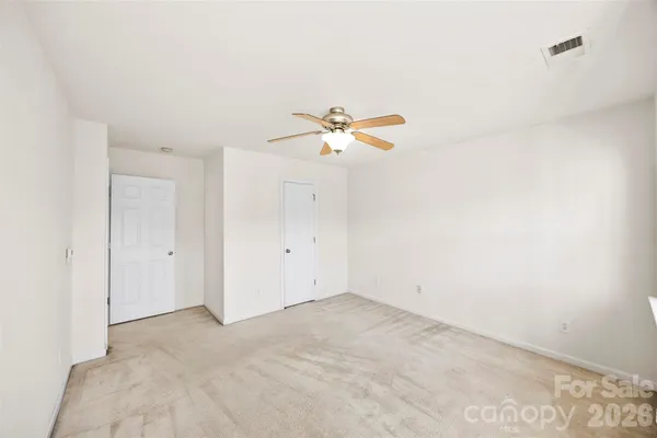 $339,000 | 346 Rose Garden Court, Rock Hill, SC 29732
