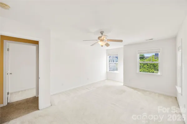 $339,000 | 346 Rose Garden Court, Rock Hill, SC 29732