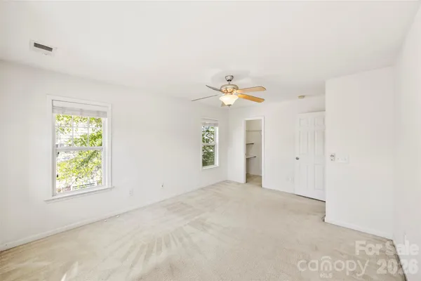 $339,000 | 346 Rose Garden Court, Rock Hill, SC 29732