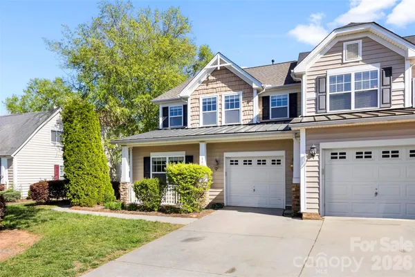 $339,000 | 346 Rose Garden Court, Rock Hill, SC 29732