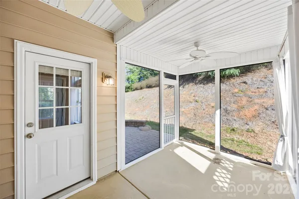 $339,000 | 346 Rose Garden Court, Rock Hill, SC 29732