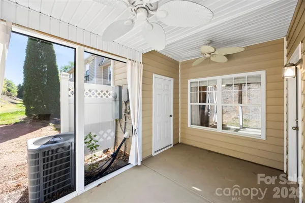 $339,000 | 346 Rose Garden Court, Rock Hill, SC 29732