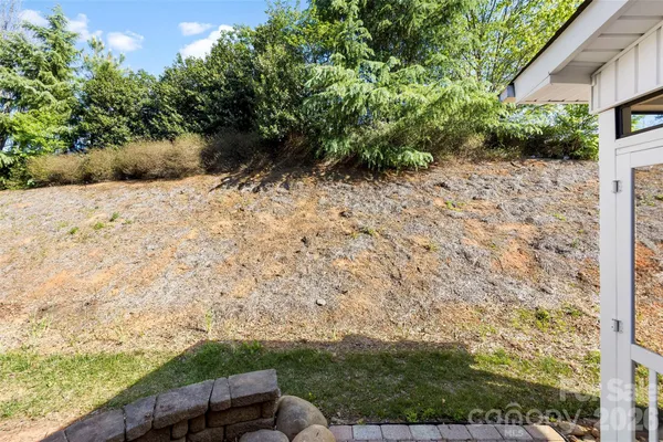 $339,000 | 346 Rose Garden Court, Rock Hill, SC 29732