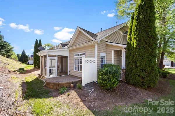 $339,000 | 346 Rose Garden Court, Rock Hill, SC 29732