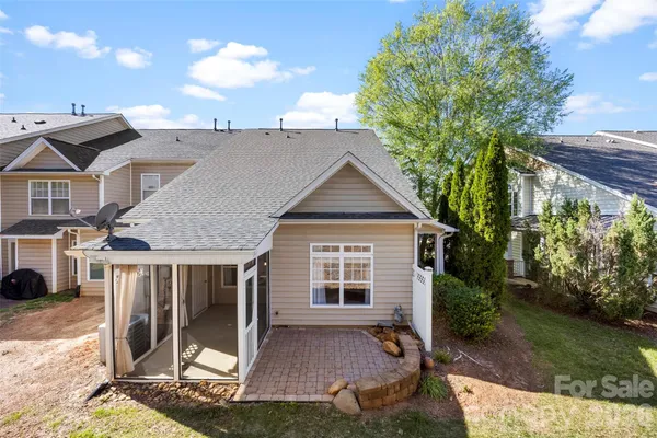 $339,000 | 346 Rose Garden Court, Rock Hill, SC 29732