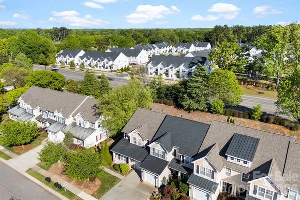 $339,000 | 346 Rose Garden Court, Rock Hill, SC 29732