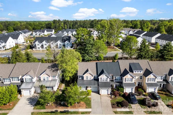 $339,000 | 346 Rose Garden Court, Rock Hill, SC 29732