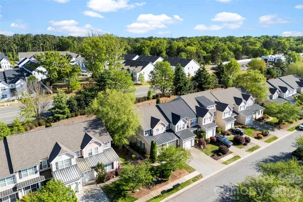 $339,000 | 346 Rose Garden Court, Rock Hill, SC 29732