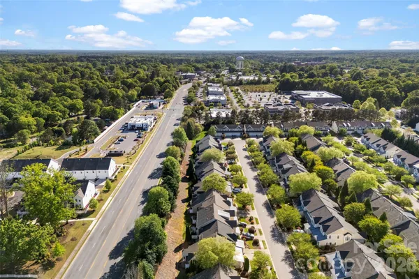 $339,000 | 346 Rose Garden Court, Rock Hill, SC 29732