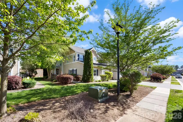 $339,000 | 346 Rose Garden Court, Rock Hill, SC 29732