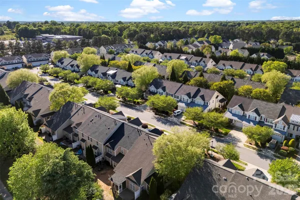 $339,000 | 346 Rose Garden Court, Rock Hill, SC 29732