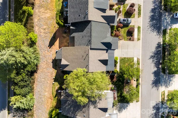 $339,000 | 346 Rose Garden Court, Rock Hill, SC 29732