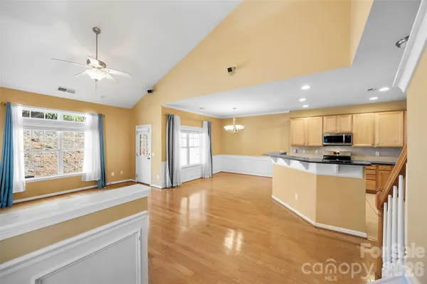 $339,000 | 346 Rose Garden Court, Rock Hill, SC 29732