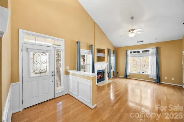 $339,000 | 346 Rose Garden Court, Rock Hill, SC 29732