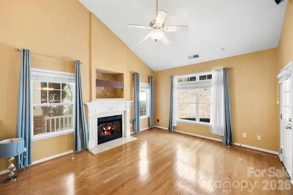 $339,000 | 346 Rose Garden Court, Rock Hill, SC 29732
