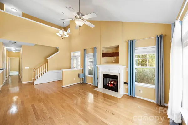 $339,000 | 346 Rose Garden Court, Rock Hill, SC 29732