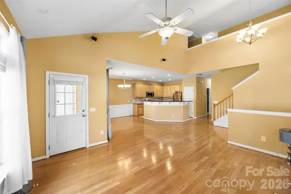 $339,000 | 346 Rose Garden Court, Rock Hill, SC 29732