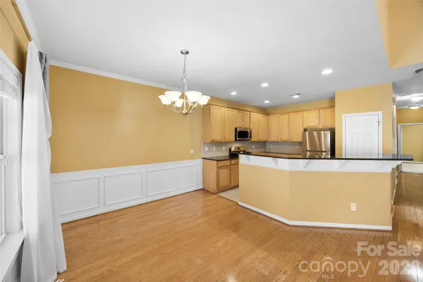$339,000 | 346 Rose Garden Court, Rock Hill, SC 29732