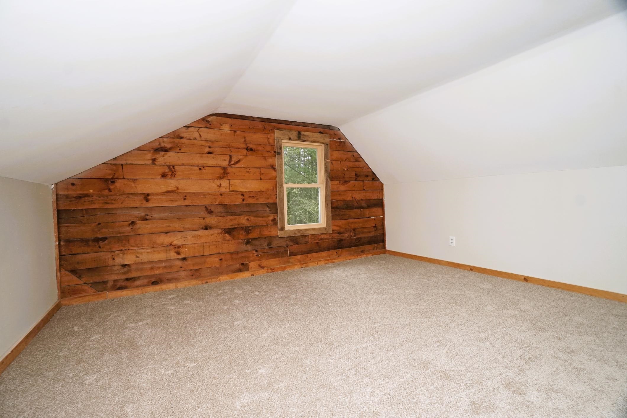 212 Colburn Road Temple, NH 03084 - Photo 52 of 58 Gallery Image 52