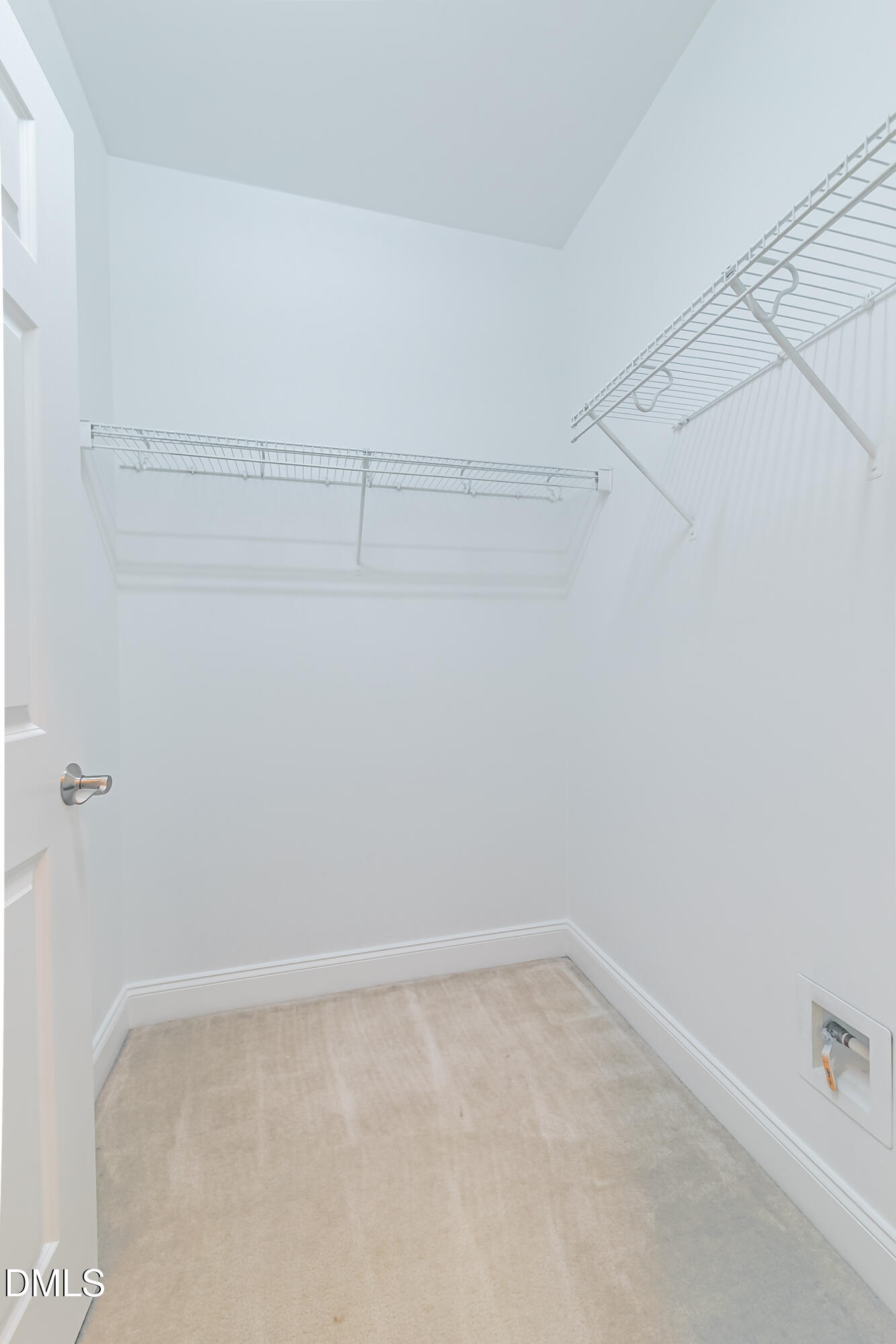 10510 Rosegate Court, Unit 301 Raleigh, NC 27617 - Photo 33 of 47
