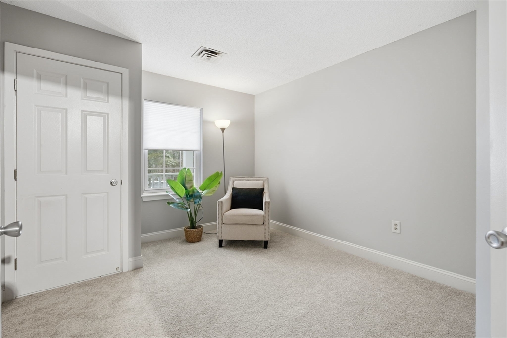 750 Brookside Drive, Unit G Andover, MA 01810 - Photo 18 of 29