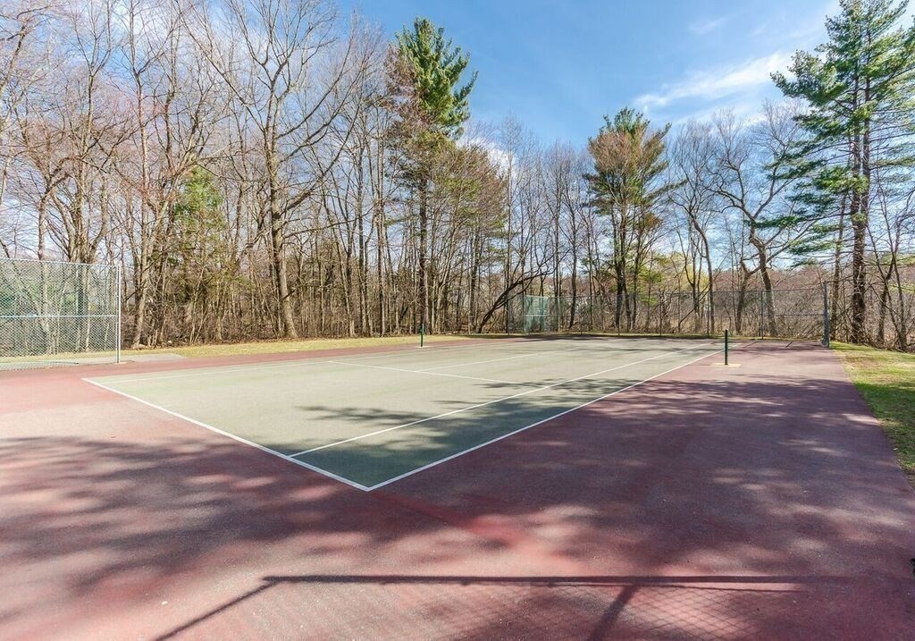 750 Brookside Drive, Unit G Andover, MA 01810 - Photo 26 of 29