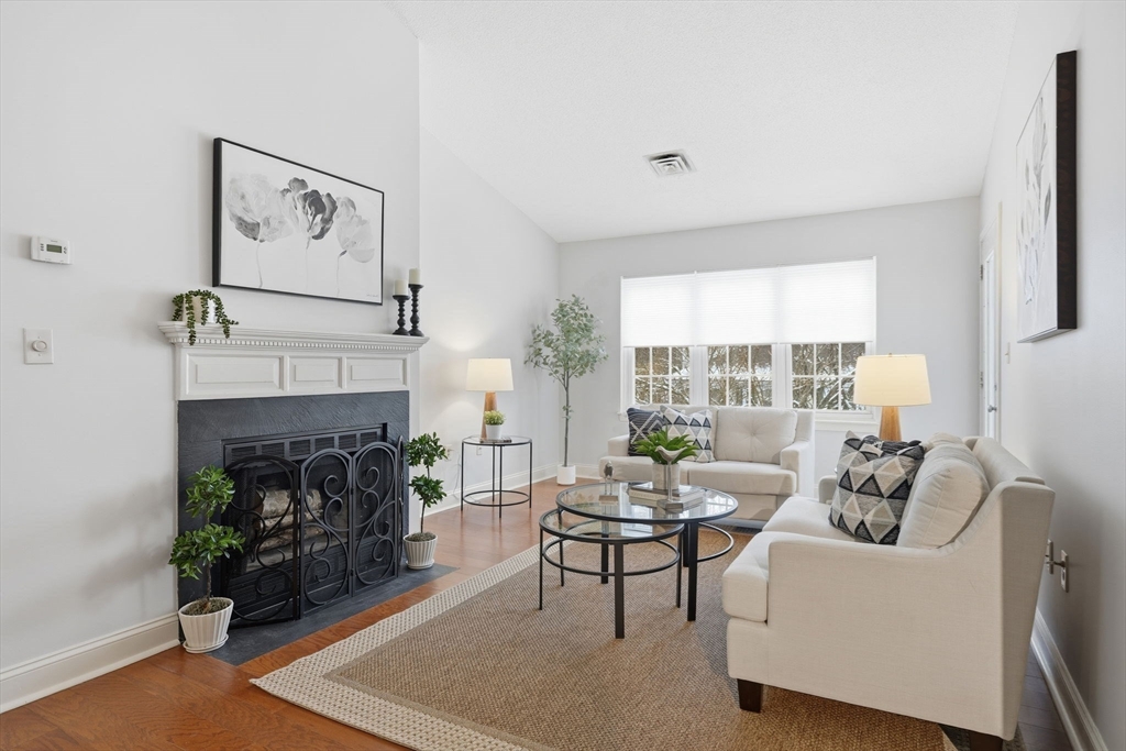 750 Brookside Drive, Unit G Andover, MA 01810 - Photo 6 of 29