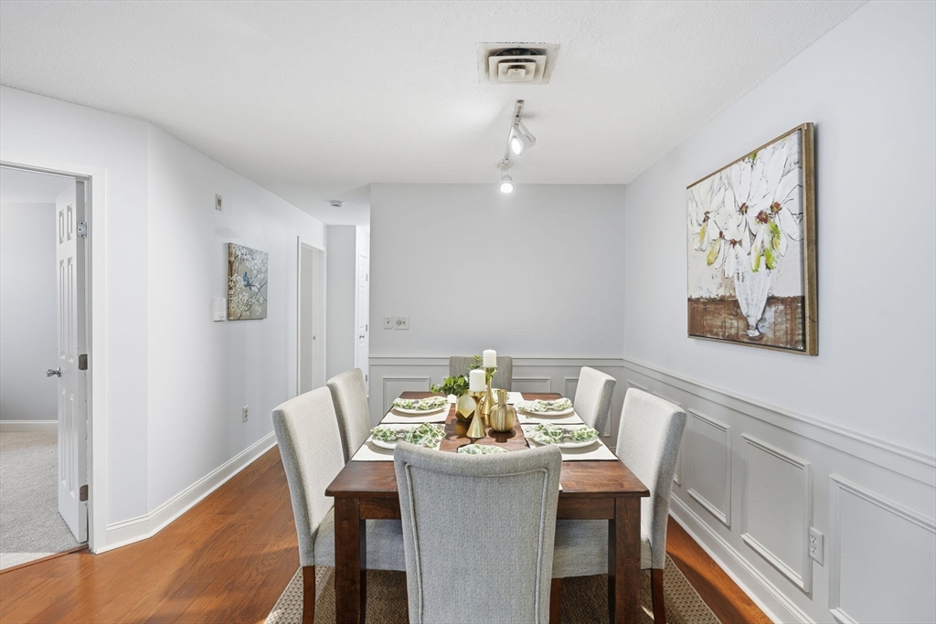 750 Brookside Drive, Unit G Andover, MA 01810 - Photo 8 of 29