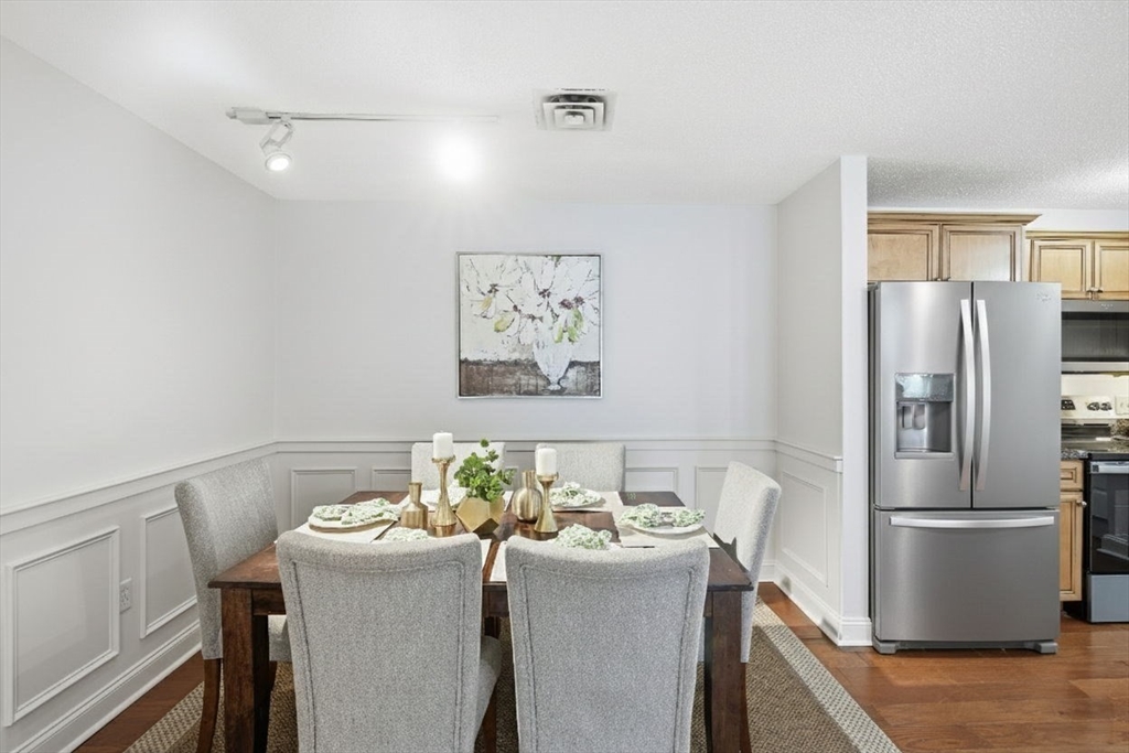 750 Brookside Drive, Unit G Andover, MA 01810 - Photo 9 of 29