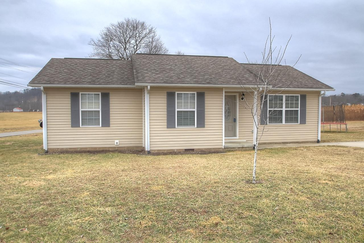 292 Smith Brewer Road London, KY 40744 - Photo 2 of 16 Photo 2