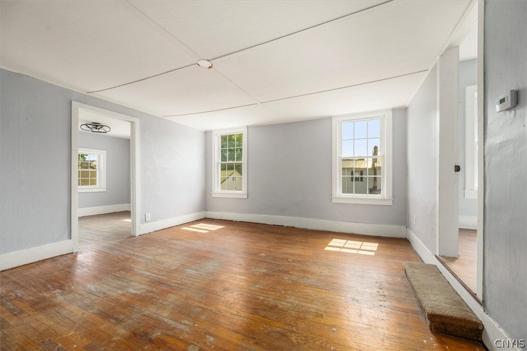 216 Elm Street Rome, NY 13440 - Photo 36 of 43 Gallery Image 36