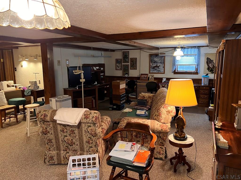 215 Laurelbrook Road Ebensburg, PA 15931 - Photo 45 of 55 Gallery Image 45