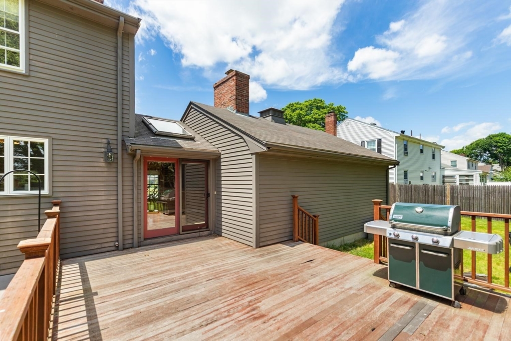 159 McKay Street Beverly, MA 01915 - Photo 27 of 33