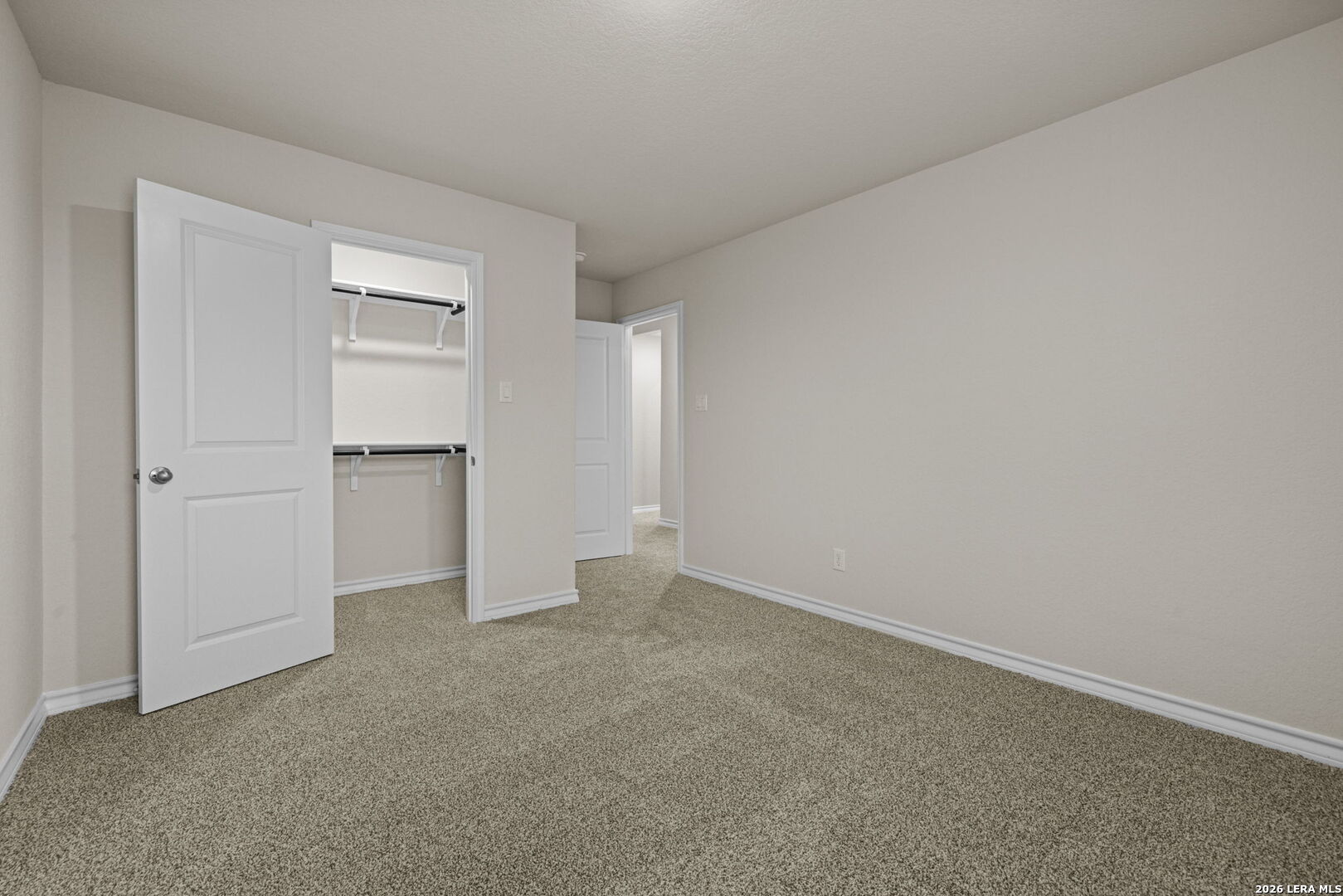 5015 Rancagua Converse, TX 78109 - Photo 23 of 31