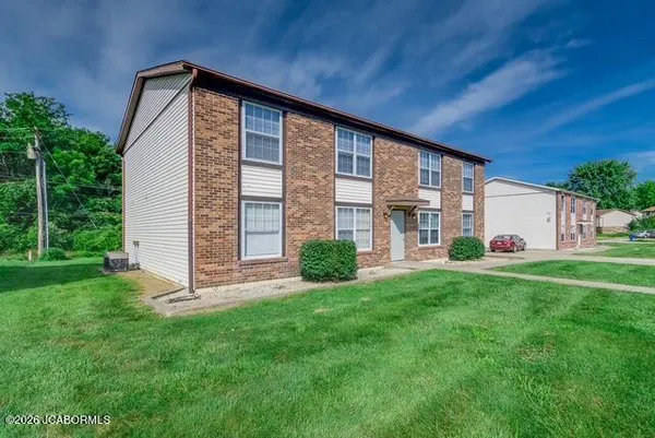 $649,900 | 5213-5217 Collier Court, Jefferson City, MO 65109