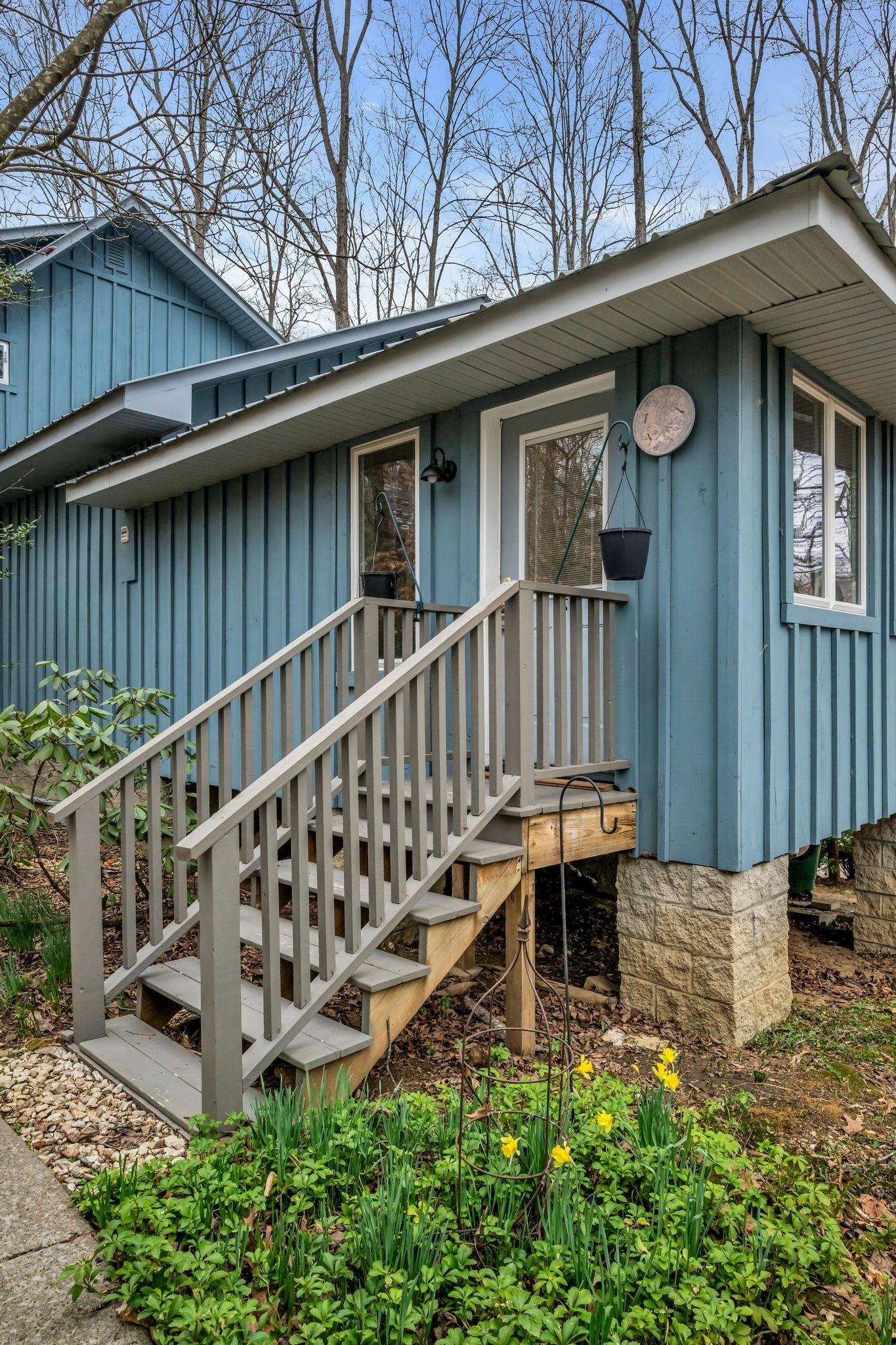 7575 King Road Fairview, TN 37062 - Photo 40 of 68