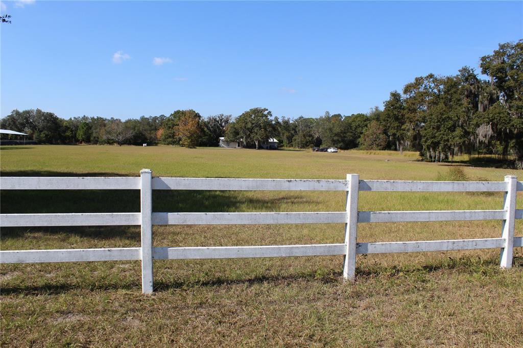 2755 Taylor Road Auburndale, FL 33823 - Photo 10 of 86 Gallery Image 10