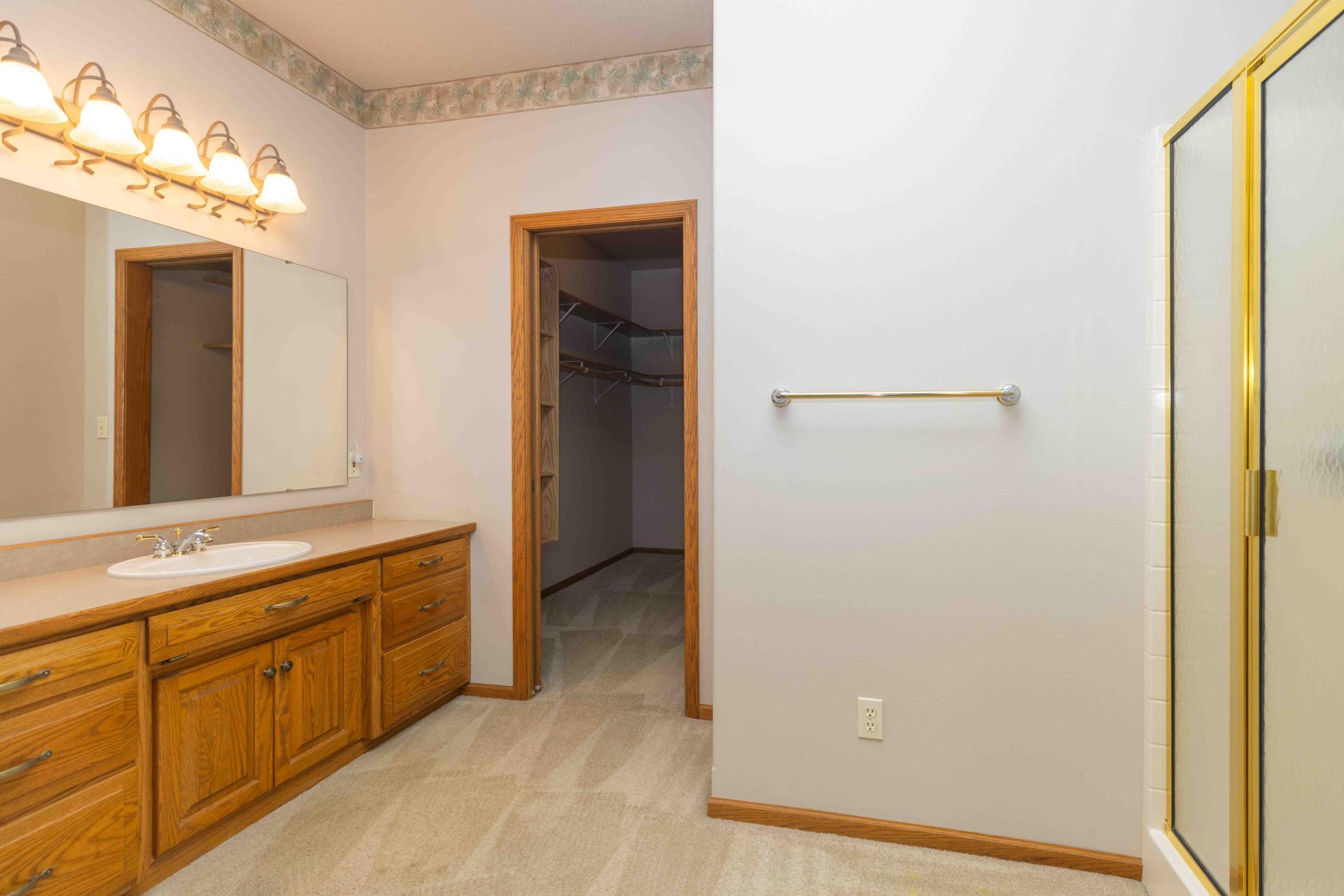 4534 3rd Street South Moorhead, MN 56560 - Photo 24 of 30