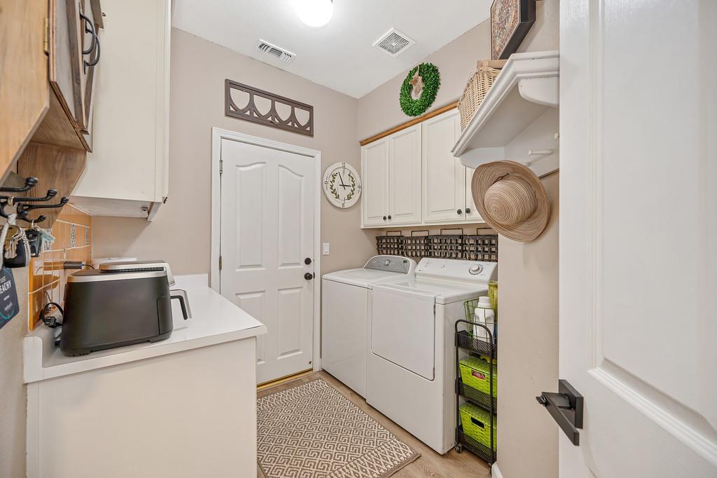 4436 Pebble Beach Road Rocklin, CA 95765 - Photo 30 of 61