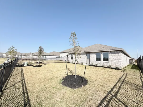 $2,400 | 3132 Wild Dunes Drive, Katy, TX 77493